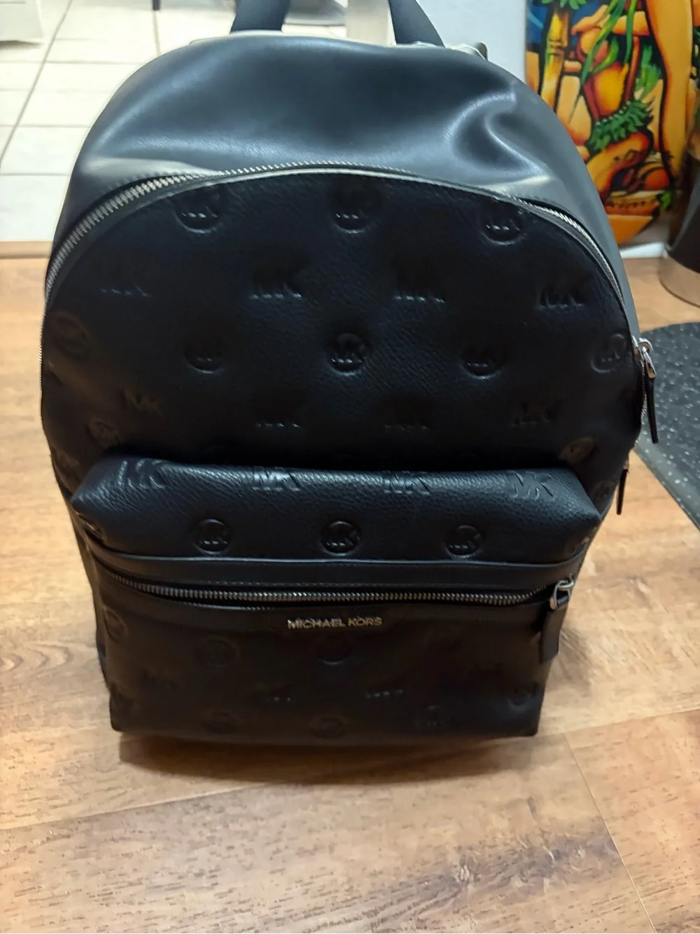 Michael Kors michael kors